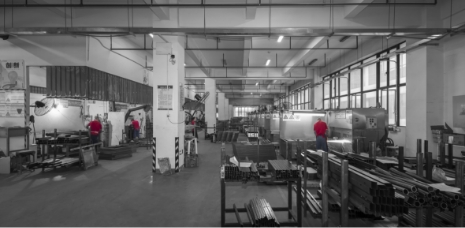 製造の現場02